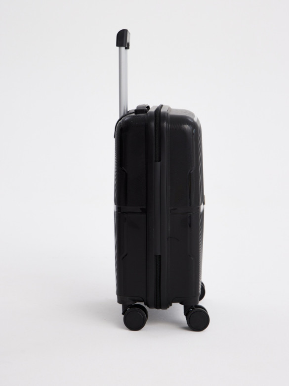 Чемодан L'Case, San Marino без расширения Чемодан L'Case, San Marino без расширения