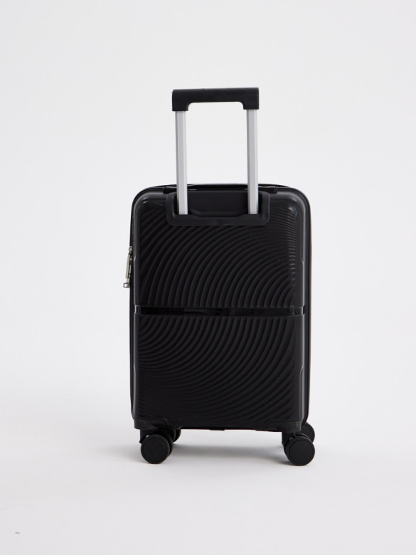 Чемодан L'Case, San Marino без расширения Чемодан L'Case, San Marino без расширения