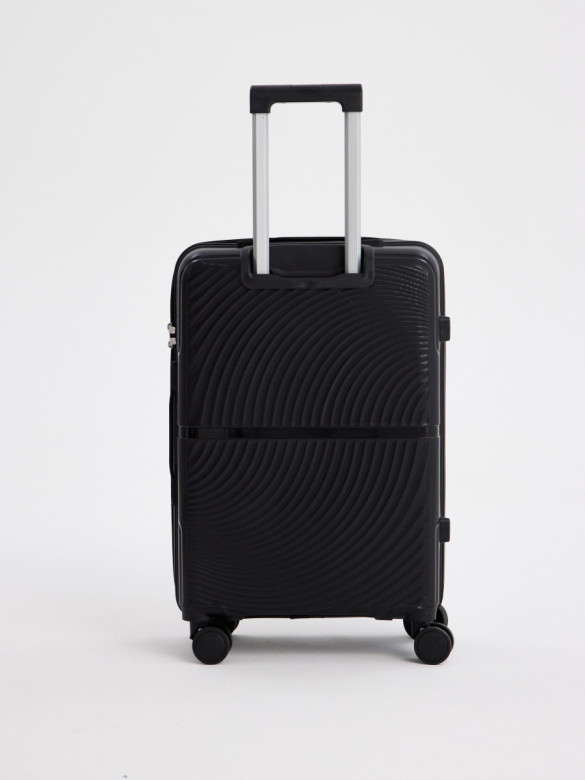 Чемодан L'Case, San Marino без расширения Чемодан L'Case, San Marino без расширения