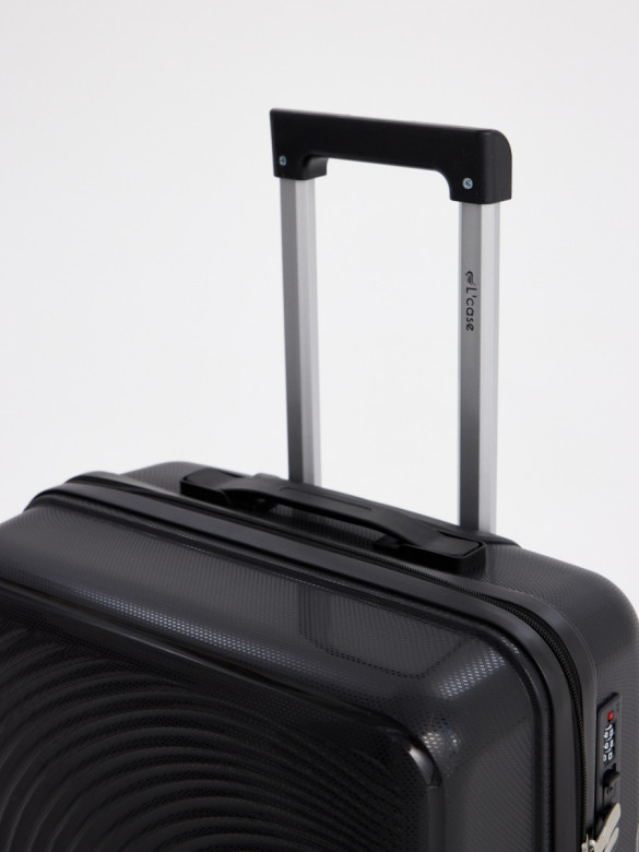 Чемодан L'Case, San Marino без расширения Чемодан L'Case, San Marino без расширения