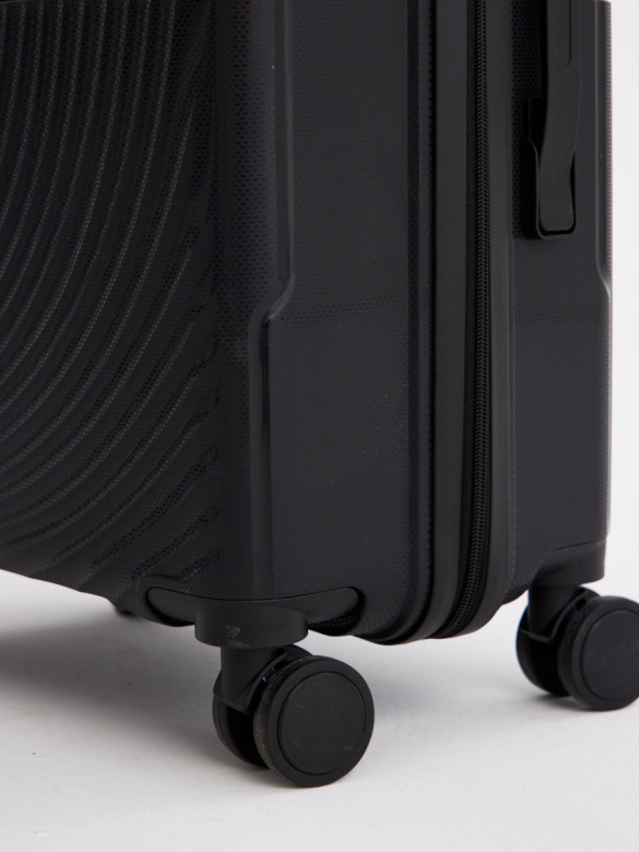 Чемодан L'Case, San Marino без расширения Чемодан L'Case, San Marino без расширения