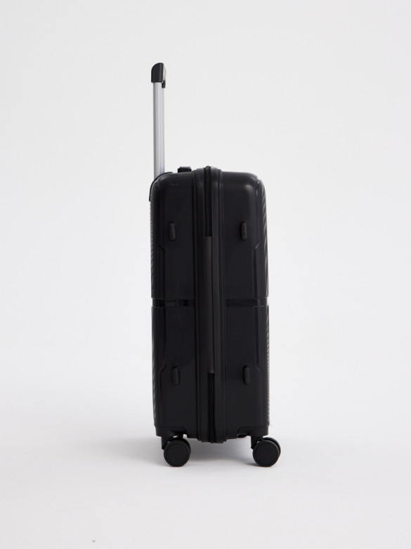 Чемодан L'Case, San Marino без расширения Чемодан L'Case, San Marino без расширения