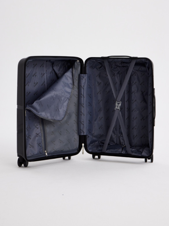 Чемодан L'Case, San Marino без расширения Чемодан L'Case, San Marino без расширения