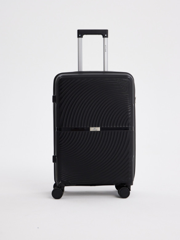 Чемодан L'Case, San Marino без расширения Чемодан L'Case, San Marino без расширения