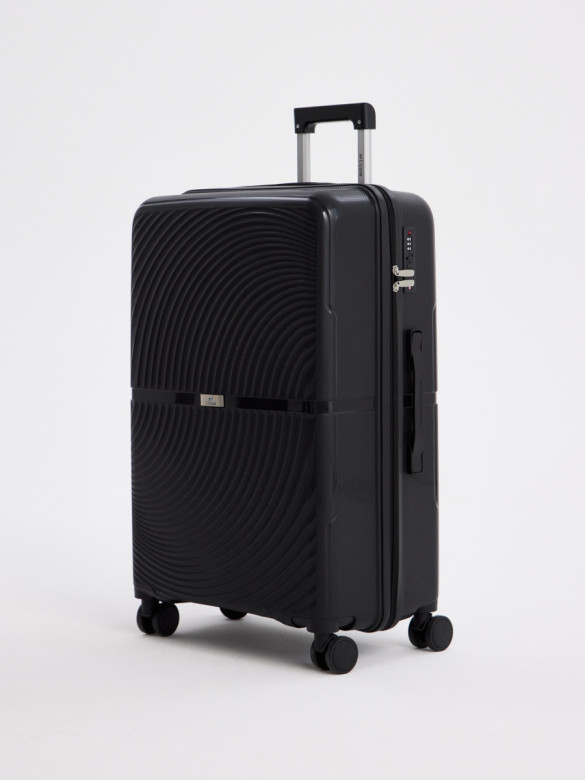 Чемодан L'Case, San Marino без расширения Чемодан L'Case, San Marino без расширения