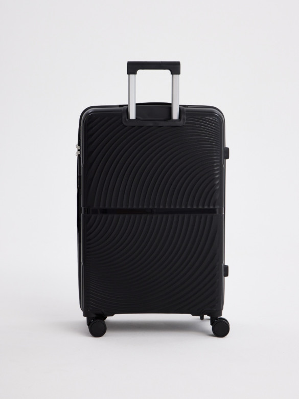 Чемодан L'Case, San Marino без расширения Чемодан L'Case, San Marino без расширения