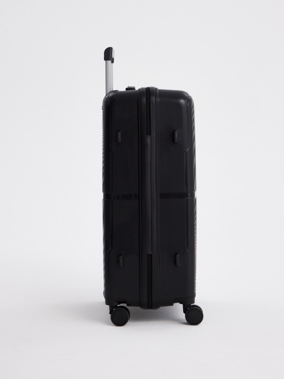 Чемодан L'Case, San Marino без расширения Чемодан L'Case, San Marino без расширения