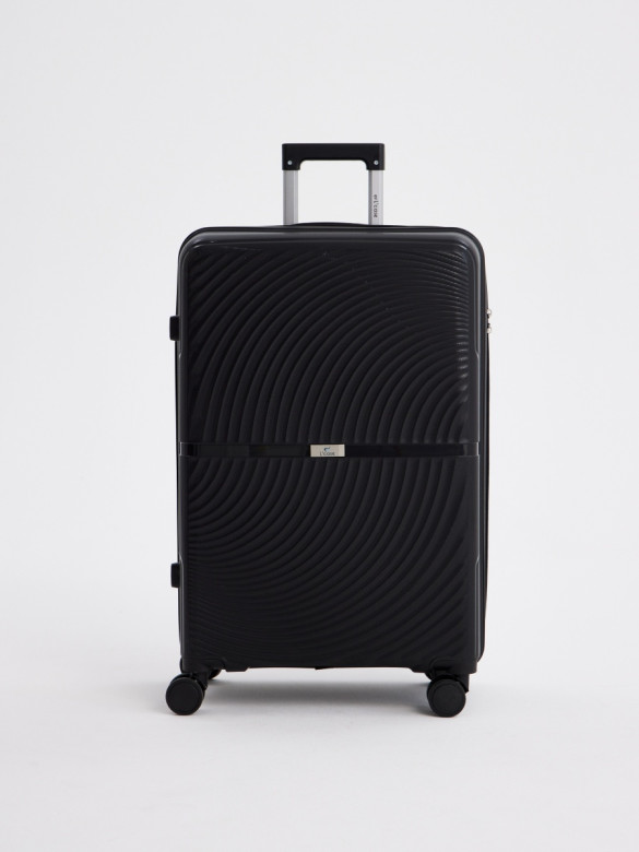 Чемодан L'Case, San Marino без расширения Чемодан L'Case, San Marino без расширения