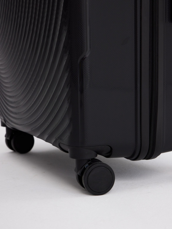 Чемодан L'Case, San Marino без расширения Чемодан L'Case, San Marino без расширения