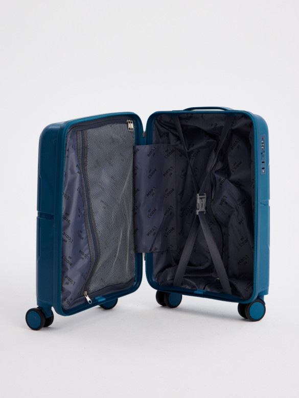 Чемодан L'Case, San Marino без расширения Чемодан L'Case, San Marino без расширения