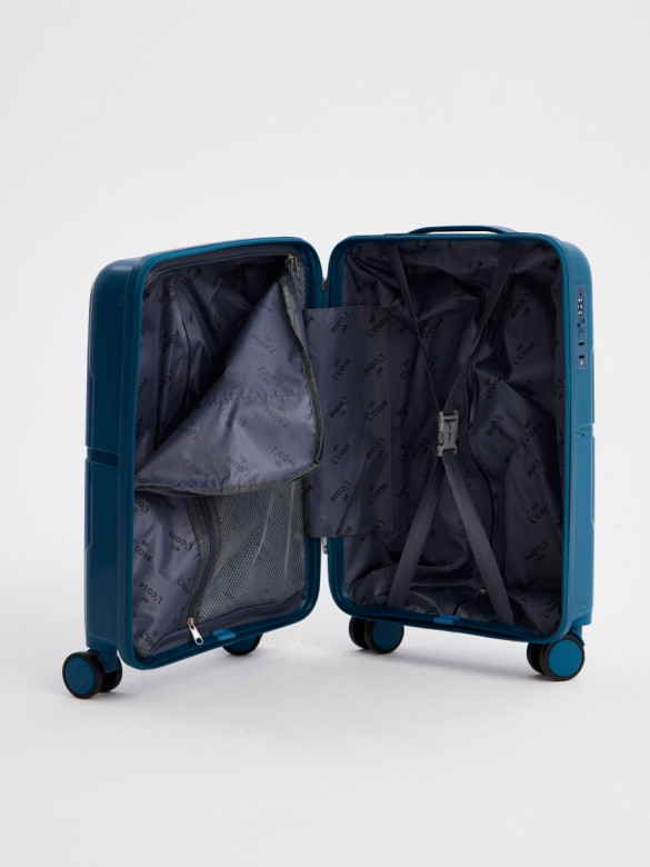 Чемодан L'Case, San Marino без расширения Чемодан L'Case, San Marino без расширения