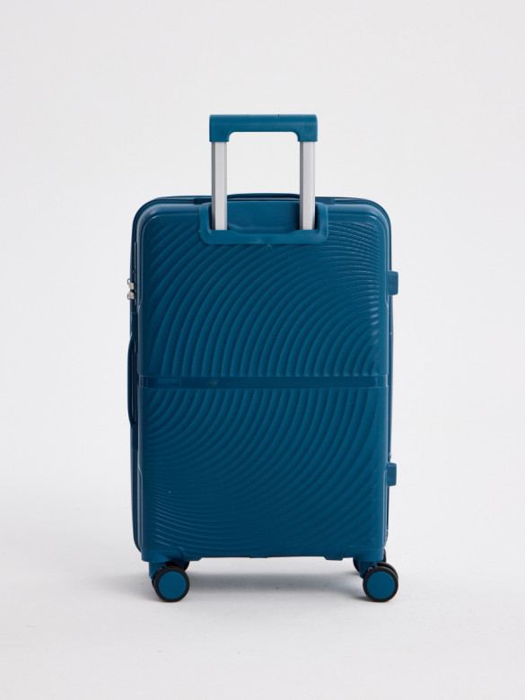 Чемодан L'Case, San Marino без расширения Чемодан L'Case, San Marino без расширения