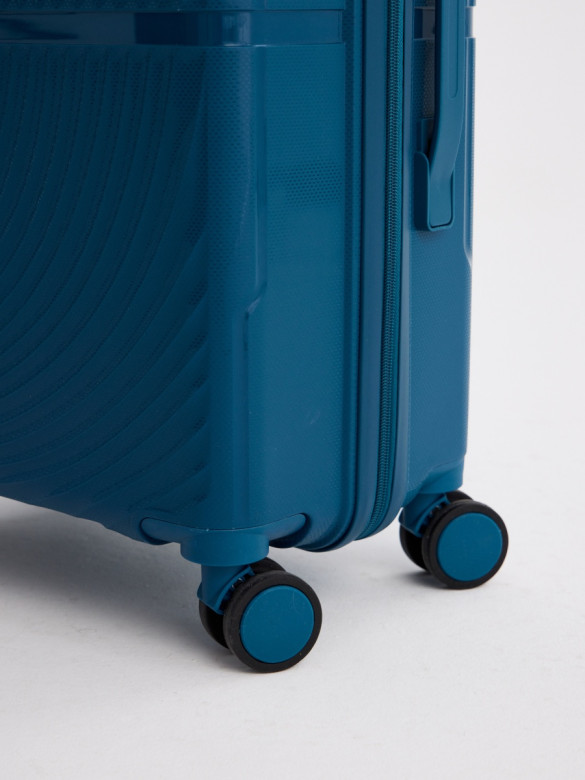 Чемодан L'Case, San Marino без расширения Чемодан L'Case, San Marino без расширения