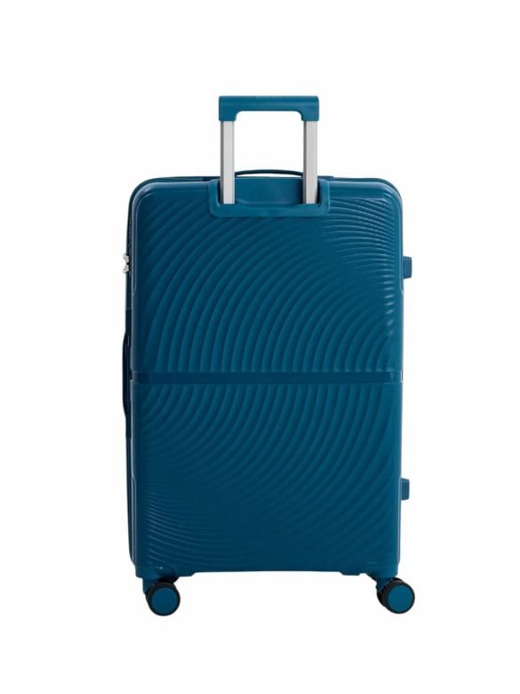 Чемодан L'Case, San Marino без расширения Чемодан L'Case, San Marino без расширения