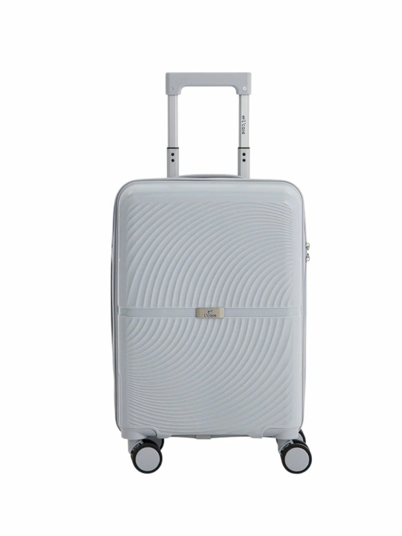 Чемодан L'Case, San Marino без расширения Чемодан L'Case, San Marino без расширения