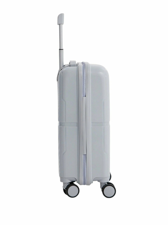 Чемодан L'Case, San Marino без расширения Чемодан L'Case, San Marino без расширения