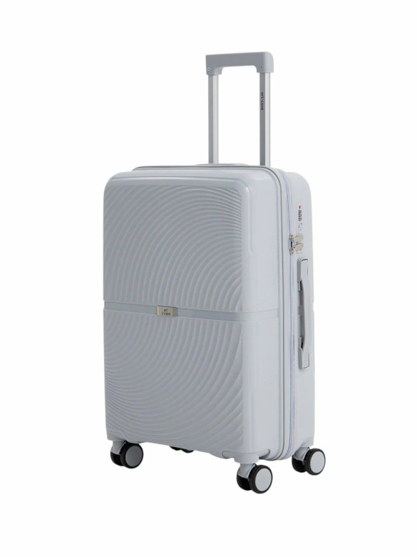 Чемодан L'Case, San Marino без расширения Чемодан L'Case, San Marino без расширения