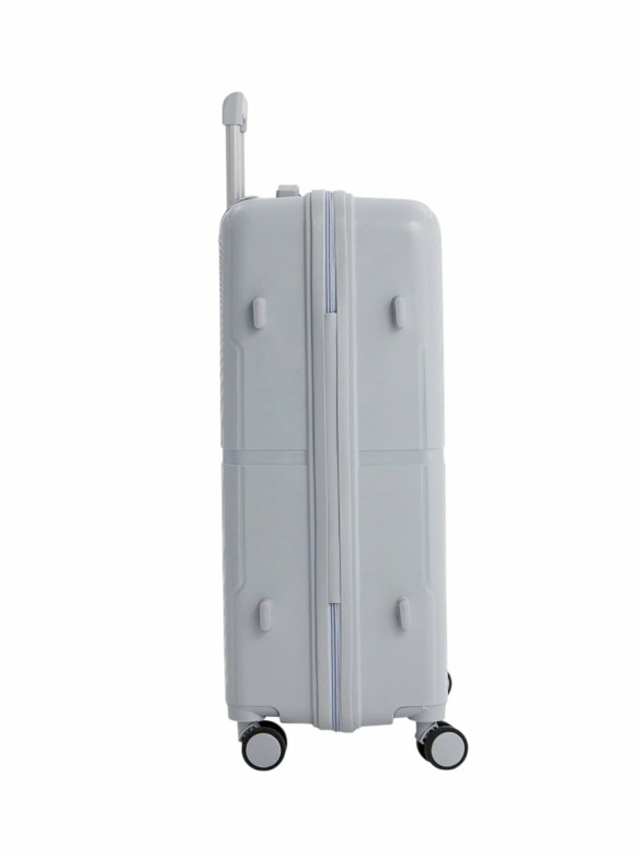 Чемодан L'Case, San Marino без расширения Чемодан L'Case, San Marino без расширения