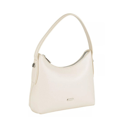 Сумка женская David Jones 6987 cr.white Сумка женская David Jones 6987 cr.white