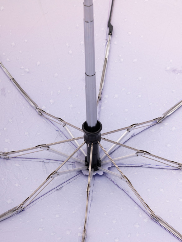 Зонт женский 128 Алые паруса Зонт женский 128 Алые паруса