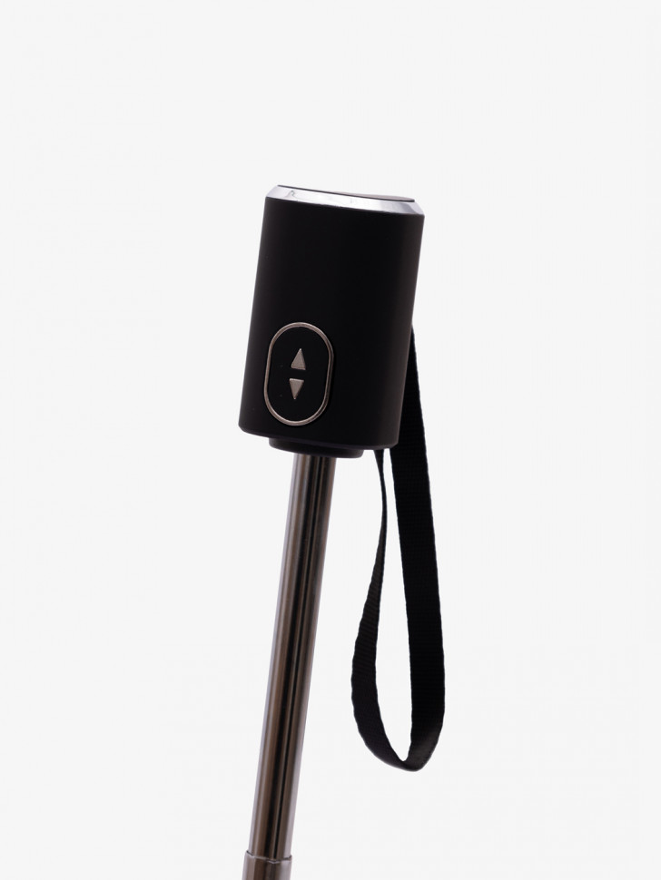 Зонт женский 128 Алые паруса