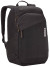 Рюкзак Thule Exeo Backpack 28L TCAM8116 Black