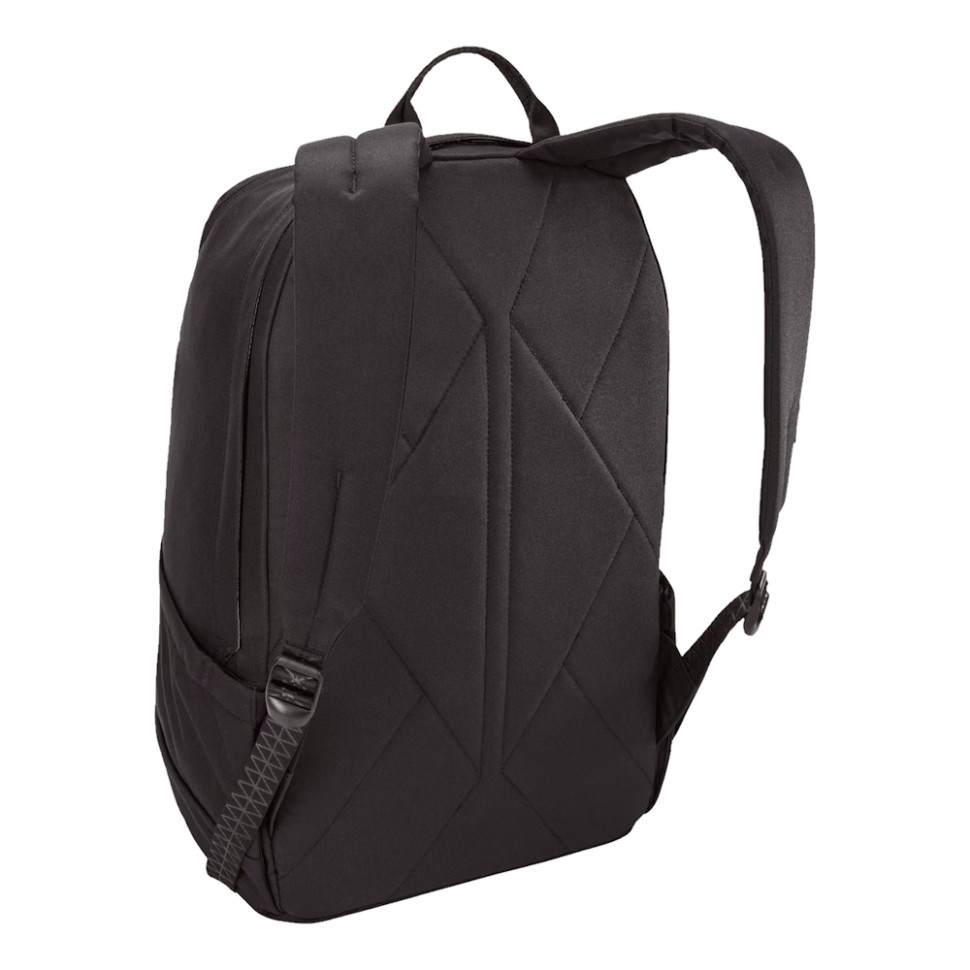 Рюкзак Thule Exeo Backpack 28L TCAM8116 Black Рюкзак Thule Exeo Backpack 28L TCAM8116 Black