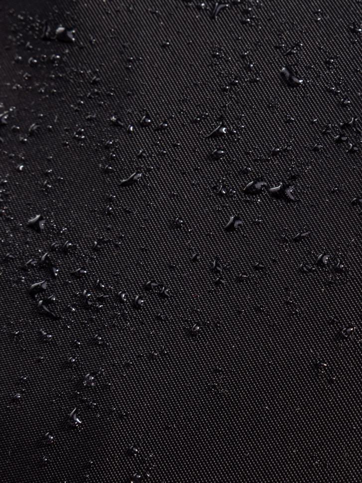 Сумка женская Epol 7222 чёрная