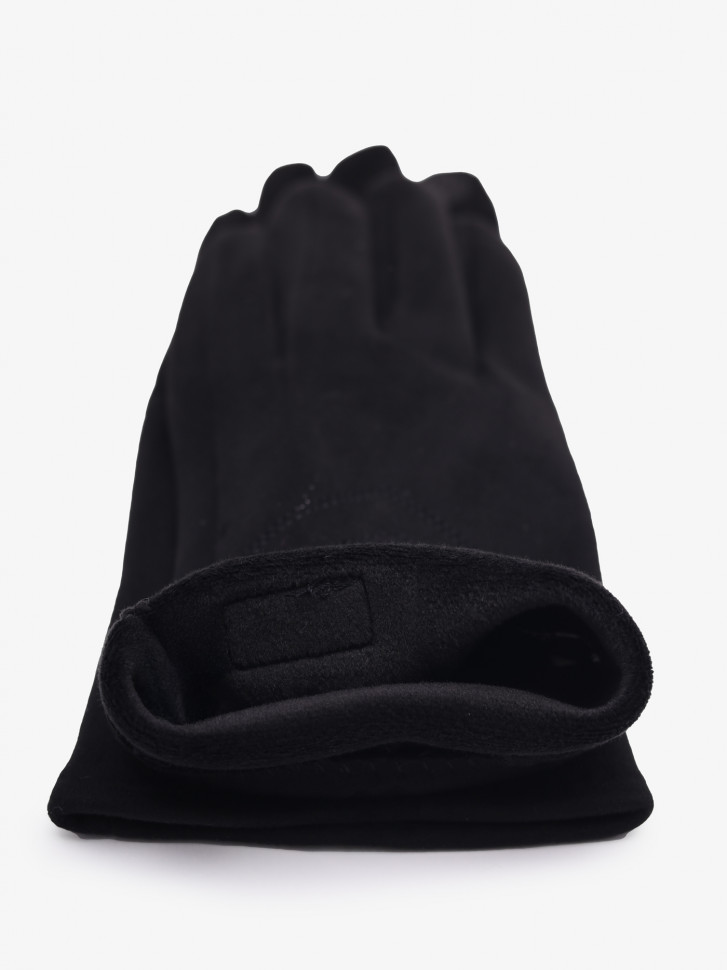 Перчатки Norstar (7.6)1821 черные