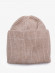Шапка MARHATTER 12122 бежевая