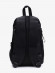 Рюкзак городской Baggins 83014 черный