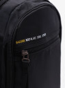 Рюкзак городской Baggins 83014 черный