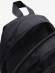 Рюкзак городской Baggins 83014 черный