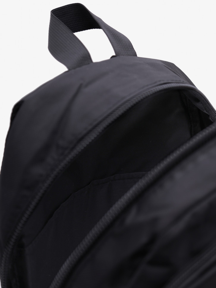 Рюкзак городской Baggins 83014 черный