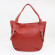 Сумка женская Модерато 248 красная