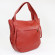 Сумка женская Модерато 248 красная
