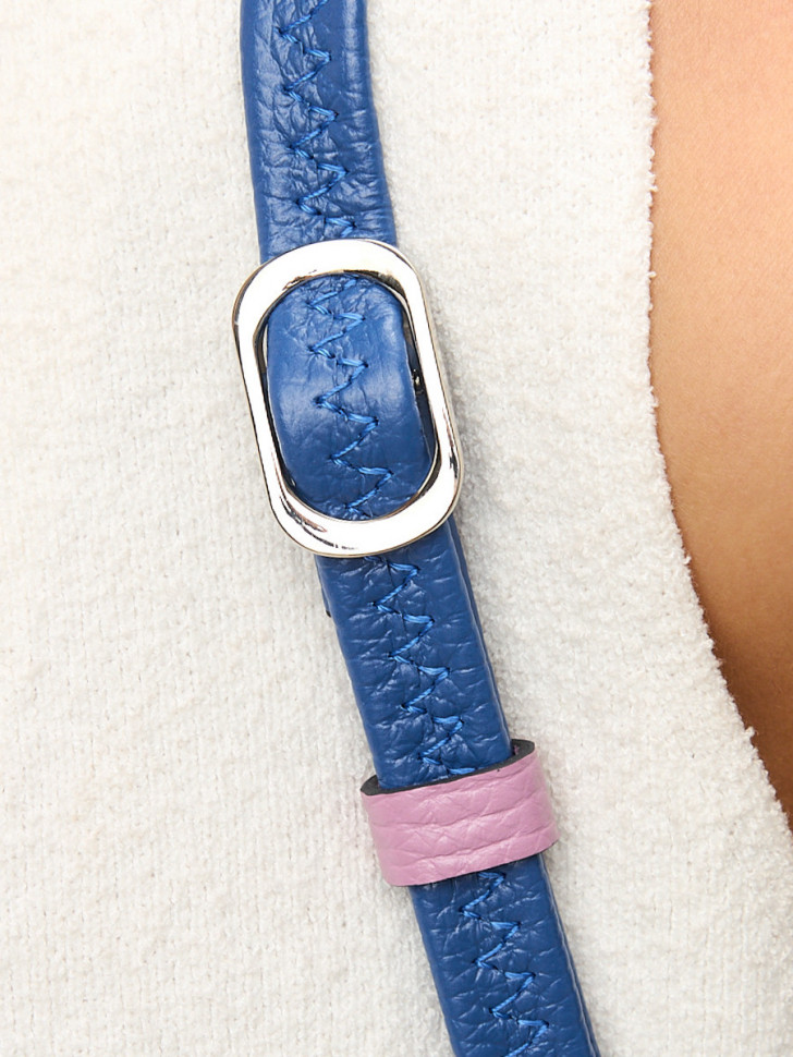 Сумка Curanni 2568 Курляндия