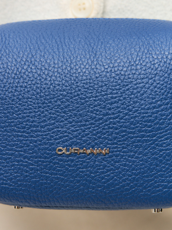 Сумка Curanni 2568 Курляндия