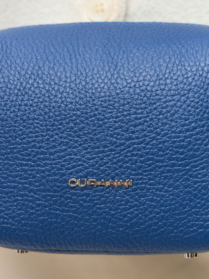 Сумка Curanni 2568 Курляндия