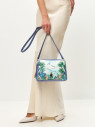 Сумка Curanni 2443 Лаос Сумка Curanni 2443 Лаос