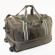 Сумка дорожная Voyage 6-300 хаки
