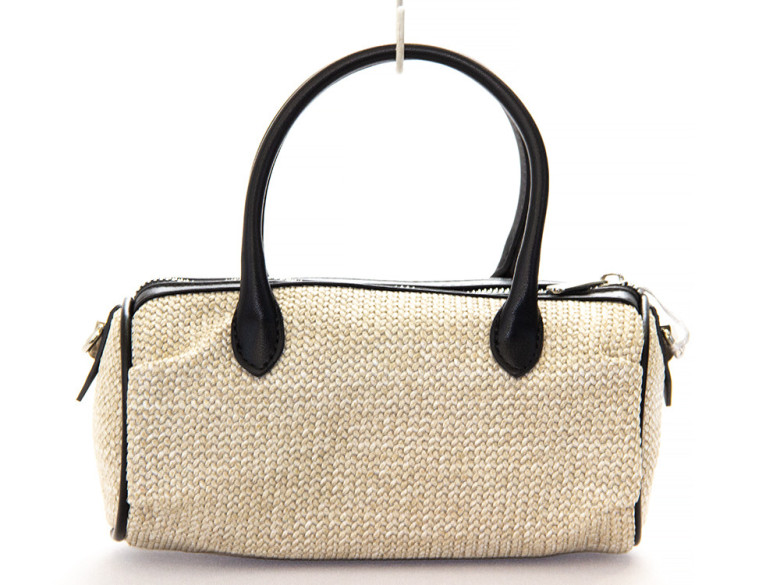 Сумка женская David Jones 8305 black Сумка женская David Jones 8305 black