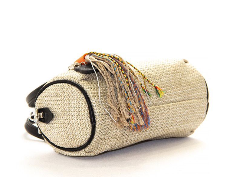 Сумка женская David Jones 8305 black Сумка женская David Jones 8305 black