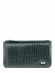 Кошелек ИНКАНТО GREEN Esse, варан зеленый, 70941