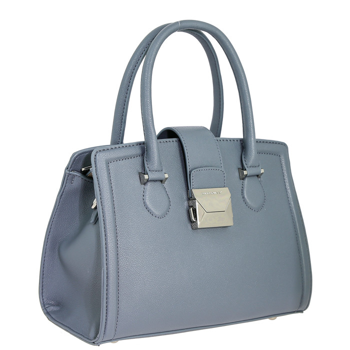 Сумка женская David Jones 7035 camel Сумка женская David Jones 7035 camel