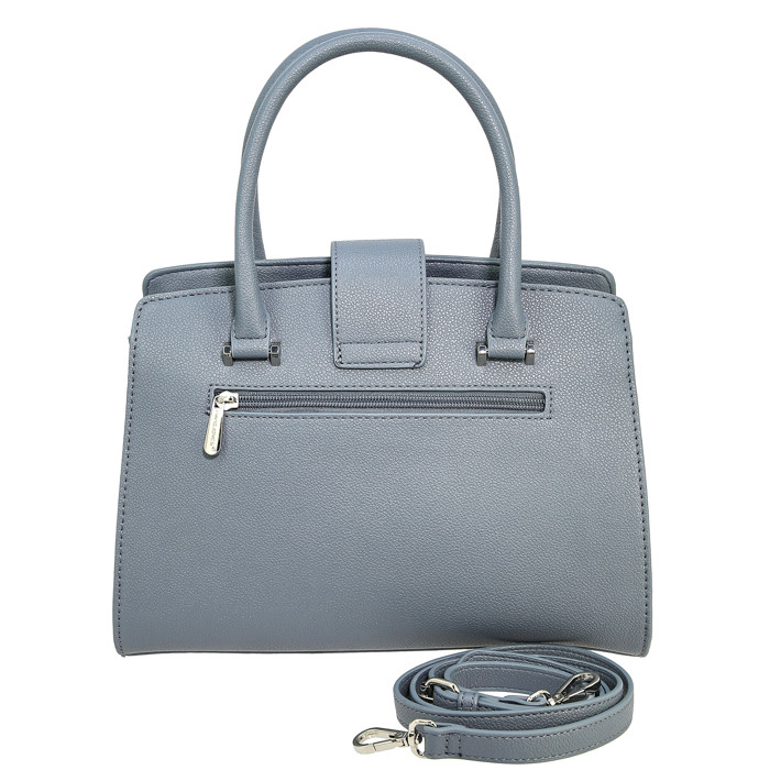 Сумка женская David Jones 7035 camel