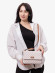 Сумка женская David Jones 21094 beige