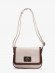 Сумка FineDesign R.B. 6168 off white