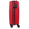 Чемодан Eberhart 48V Vector полипропилен Чемодан Eberhart 48V Vector полипропилен