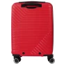 Чемодан Eberhart 48V Vector полипропилен Чемодан Eberhart 48V Vector полипропилен